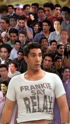 rossgeller #ross #friends #friendstvshow #rossandrachel #davidschwimmer #обои #rosswallpaper в 2023 году | Росс Геллер, Дэвид Швиммер, Росс и Рэйчел