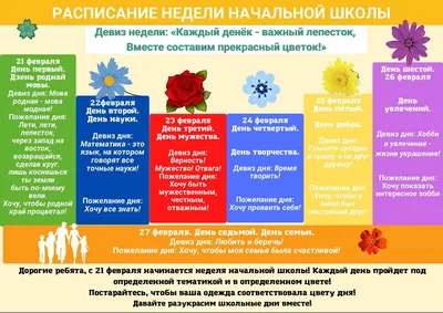 Девиз Всемирного дня действий «За достойный труд!» в 2023 году: «Социальное  партнерство – гарантия достойного труда!» - Новости Профсоюза - Пресс-центр  - Общероссийский профессиональный союз работников нефтяной, газовой  отраслей промышленности и ...