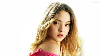 Devon Aoki - Hot And Sex - Девон Аоки Обои (43702838) - Fanpop