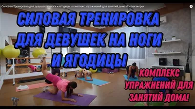 Пижама женская красивая модная с брюками для девушек для дома Женские  пижамы и домашние костюмы легкие wsx (ID#1947677359), цена: 1319 ₴, купить  на 