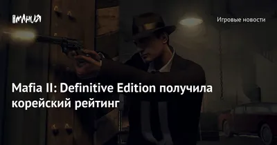 Что случилось с Джо Барбаро в Mafia 3? | Канобу