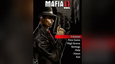 Девушки из Empire Bay - от официального русского сайта - Mafia 2.  Обсуждение на LiveInternet - Российский Сервис Онлайн-Дневников