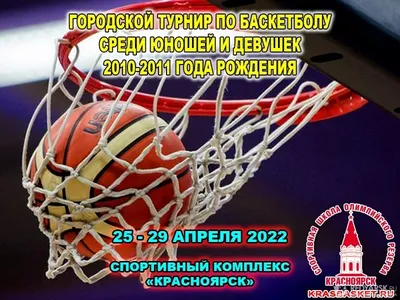 Мяч баскетбольный Jogel Streets ALL-STAR №6 (BC21) 1/30 - купить в  Sportava, цена на Мегамаркет