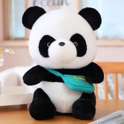 Слоник мягкая игрушка для малыша 40 см в подарок Слон, Серый - купить с  доставкой по выгодным ценам в интернет-магазине OZON (1180753107)