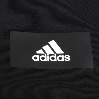 Мужская куртка с капюшоном Adidas Originals LOCK UP WB | AliExpress