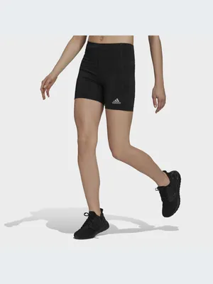 Футболка Adidas Essentials GN2896-KZ для женщин, цвет: Чёрный - купить по  выгодной цене в Казахстане | INTERTOP