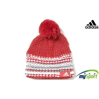 Сарафан женский летний, короткий с открытой спиной Adidas! (1614)  (ID#1354039118), цена: 140 ₴, купить на 