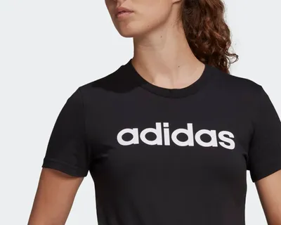 Лиф купальный Adidas Powpnk женский, GJ0570, размер 70C - характеристики и  описание на Мегамаркет