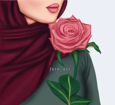 H A N A N E в Instagram: «another one 💜 #hijab #hijabi #hijabinspiration  #hijabers» | Hijab fashion inspiration, Fashion, Muslim fashion hijab  outfits