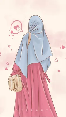 My hijab fashion clothes for eid | Fashion, Hijab fashionista, Hijabi  fashion