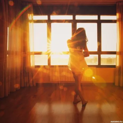 Фото Девушка солнце, более 98 000 качественных бесплатных стоковых фото