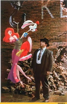 Jessica Rabbit,CdubbArt,art,арт,красивые картинки,кто подставил кролика  Роджера,арт барышня,арт девушка, … | Jessica rabbit, Jessica and roger  rabbit, Disney pin up