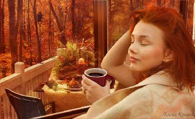 Кофе. Чашка кофе. Осень. Печенье. Клён. Листья. Coffee. Autumn. Cookie.  Chocolate. Book. Leaves. | Еда, Чашка кофе, Кофе