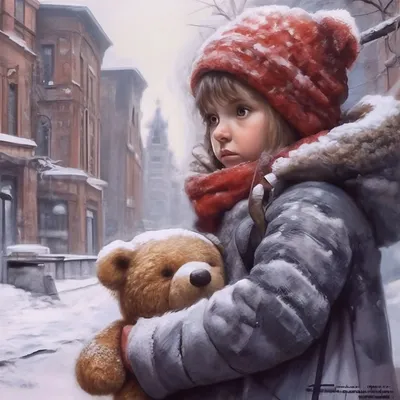 Большой плюшевый мишка I Love You 110 см мягкая игрушка медведь, медвежонок  с сердцем, подарок девочке, мальчику - купить с доставкой по выгодным ценам  в интернет-магазине OZON (351835696)