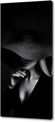 Девушка в шляпе | Фотосессия, Осенние фотосессии, Модели
