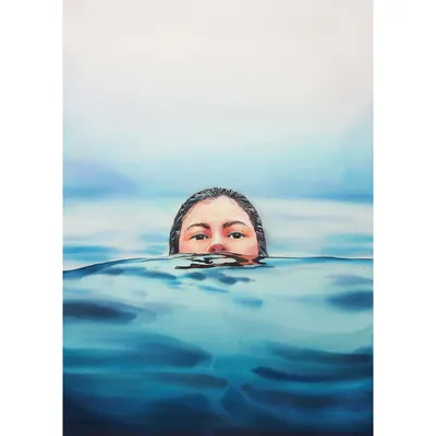Фотосесия в воде ,фото в воде ,в воде ,море ,девушка в воде ,русалка ,фото  в ванной | Водная фотография, Модная фотография на природе, Водные нимфы
