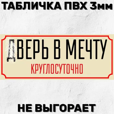 Мои маленькие декупажинки - Декупаж - Страна Мам