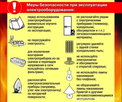 Как обратиться в дежурную часть Красноуфимск Онлайн