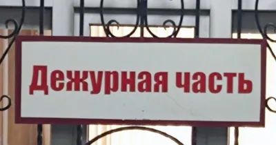 Агентство Недвижимости Бюро Квартир - Каждый день в нашем агентстве дежурит  специалист по недвижимости, который с радостью проконсультирует Вас по всем  вопросам! Сегодня это - Квасова Наталья! Пишите,звоните! Будем рады Вам  помочь!💚 #