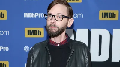 DJ QUALLS Аутентичное фото "BREAKING BAD" 8x10, подписанное вручную ~~ | eBay