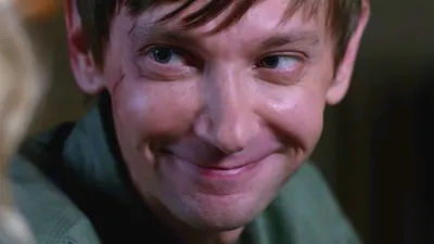 Американский музыкант DJ Qualls вышел в Twitter как schwul