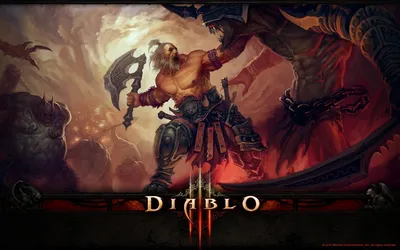 Diablo 3 Season 28 leaves players mostly excited, but looking toward Diablo  4 | GamesRadar+