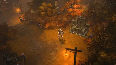 Diablo 3 Season 29: See start date and all you may want to know - The  Economic Times