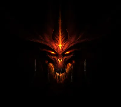 Buy Diablo 3 PC Blizzard key! Cheap price | ENEBA