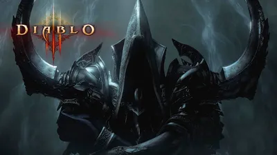 Diablo 3 season 28 aims to get players ready for Diablo 4's arrival