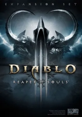 Diablo 3 Vs. Diablo 4: Which Game Is Better?