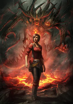 Diablo 3 patch 2.1 out this week | 