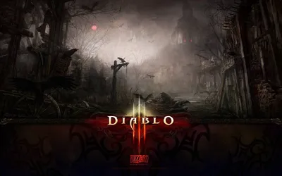 Diablo 3 Season 27: Start Date, Release Time, Seasonal Theme, and More |  Turtle Beach Blog