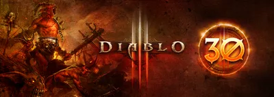 Season 30 The Lords of Hell - Now Live — Diablo III — Blizzard News