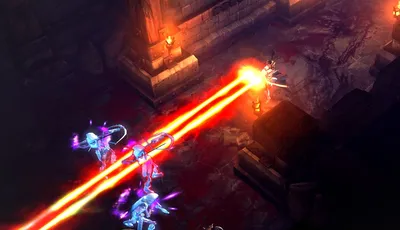 Season 29 Visions of Enmity – Now Live — Diablo III — Blizzard News