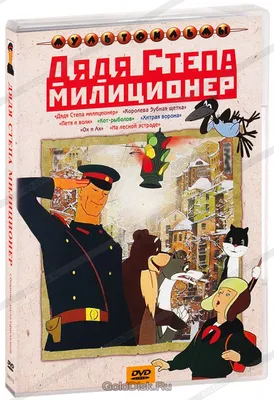 Длиннопост: истории из жизни, советы, новости, юмор и картинки — Все посты  | Пикабу