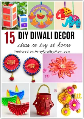 Easy Diy Wall Art Ideas For Your Home | Design Cafe