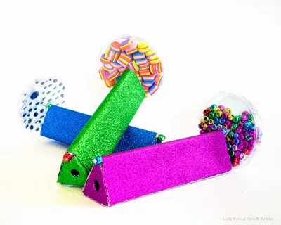 DIY Diwali crafts for kids. | Diwali craft, Diwali diy, Diwali for kids
