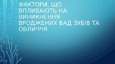 ИТ-ТРАНЗИТ | Участие ООО "ИТ-Транзит" в DJI Enterprise Roadshow - ИТ-ТРАНЗИТ