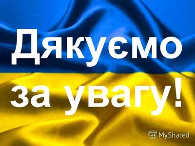 Розкриття змісту заходів мікрорівня управління для забезпечення соціальної  відповідальності бізнесу - презентация онлайн