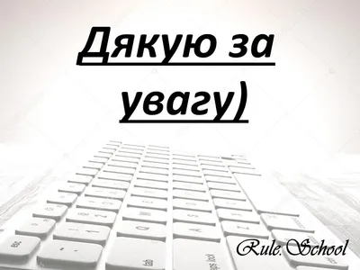 Епоха Відродження в Італії - презентация онлайн