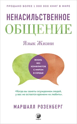 Как придумать хорошие темы для разговора? Часть №1. | Предприниматель | Дзен