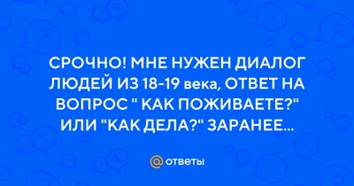 Социальные пособия и услуги для людей с особыми потребностями | Tallinn