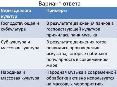 Пригожин И., Стенгерс И. / Порядок из хаоса: Новый диалог человека с  природой. Пер. с англ. / ISBN 978-5-354-01716-4