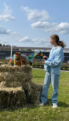 Диана Енакаева - актриса - биография - юные российские актрисы -  Кино-Театр.Ру