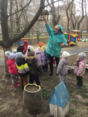 Презентация для занятий логопеда"Набор упражнений для звуков Ч-Ц"