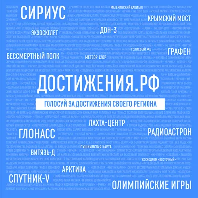 Экологическая акция «Международный день птиц» | Школьный портал Республики  Мордовия