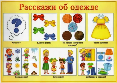 Детский сад комбинированного вида №7 г. Тобольска | Новости