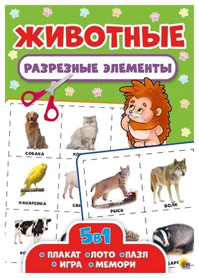 Разрезные картинки по теме "Транспорт" для детей 3 - 5 лет.