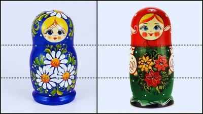 Разрезные картинки Профессии1, сложи картинку из эдементов, динни,, динни —  купить в интернет-магазине по низкой цене на Яндекс Маркете
