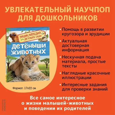 Комплект плакатов "Дикие и домашние животные и птицы" (4 плаката "Животные  леса", "Птицы леса", "Домашние животные", "Домашние птицы" с методическим  сопровождением): Формат А3 – купить по цене: 201,60 руб. в  интернет-магазине УчМаг